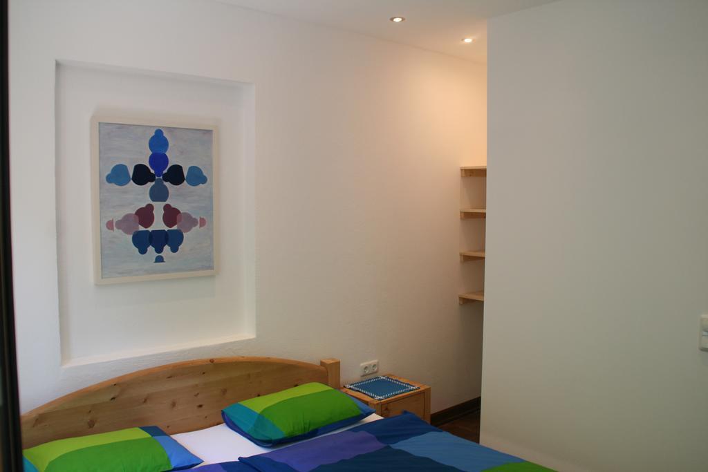 Hupfmuehle Pension Sankt Wolfgang im Salzkammergut ภายนอก รูปภาพ